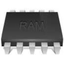 Shake memory organization APK