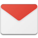 Email App for Every Mail