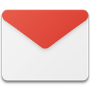 Email app de Gmail e outros APK