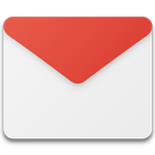 Email App for Every Mail icon