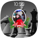 Chess Lock Screen APK