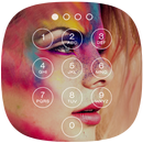 Holi Lock Screen APK