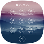 Lock Screen OS 10 иконка