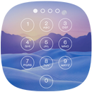 OS 11 Lock Screen APK