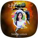 Music Lock Screen APK