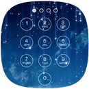 Stars Lock Screen APK