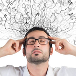 (آلفای ذهن)تقویت ذهن