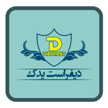 راهنمای تعمیرکاران لوازم خانگی