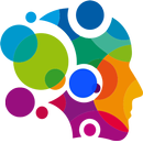 کوئیز آف کینز(quiz of keens) APK