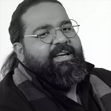 رضا صادقی (بدون اینترنت) icon