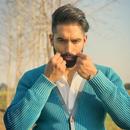 Punjabi Video Status Songs APK