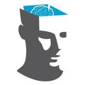 Brain Box Media