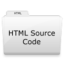 Html Source Code Viewer APK