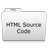 Html Source Code Viewer APK