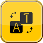 دیکشنری انگلیسی-فارسی icon