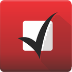 App Electoral icon