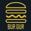 Burgur Delivery APK