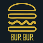 Burgur आइकन