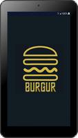 Burgur screenshot 3