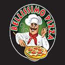 Bellissimo Pizza-APK