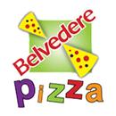 Belvedere Pizza-APK