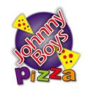 Johnny Boys Pizza-APK