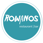 ROWANOS-icoon