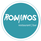 ROWANOS أيقونة