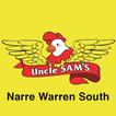 Uncle Sam's - Narre Warren South