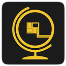 اطلس گیتاشناسی APK