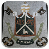 Parroquia de Calera y Chozas APK