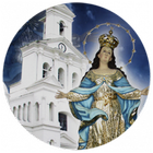 La Asunción Marinilla icône