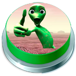 Dame Tu Cosita 2.0