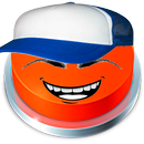 El Cejas Botón APK