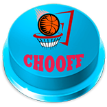 Chof Botón (Guillermo Giménez)