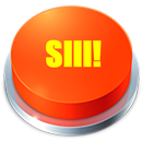 Cristiano Ronaldo Button APK