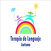 APK Terapia de Lenguaje Autismo