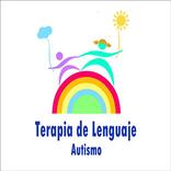 Terapia de Lenguaje Autismo