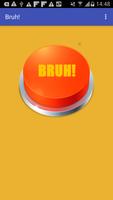 Bruh Button تصوير الشاشة 1