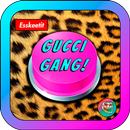 Gucci Gang Lil Pump Button-APK