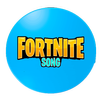 Fortnite Button APK