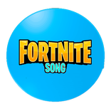 Fortnite Button