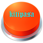 Kitipasa Buttton icon