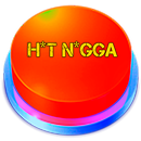 H*t N*gga APK