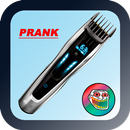 Hair Cut Prank-APK