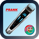 Hair Cut Prank APK