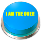 I Am The One icône