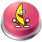 Peanut Butter Jelly Time SoundBoard icône