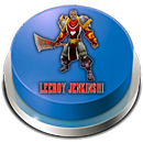 Leeroy Jenkins Button APK