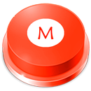 Mario Jump Button APK